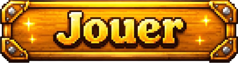 Jouer