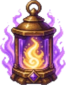 Lumier draconic