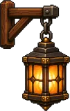 Lumière mythic