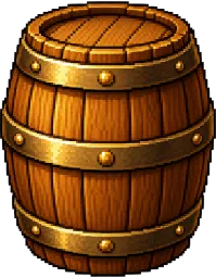 Bière de qualité pernuim